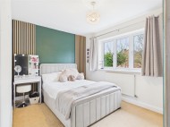 Images for Gallows Hill, Kinver, Stourbridge