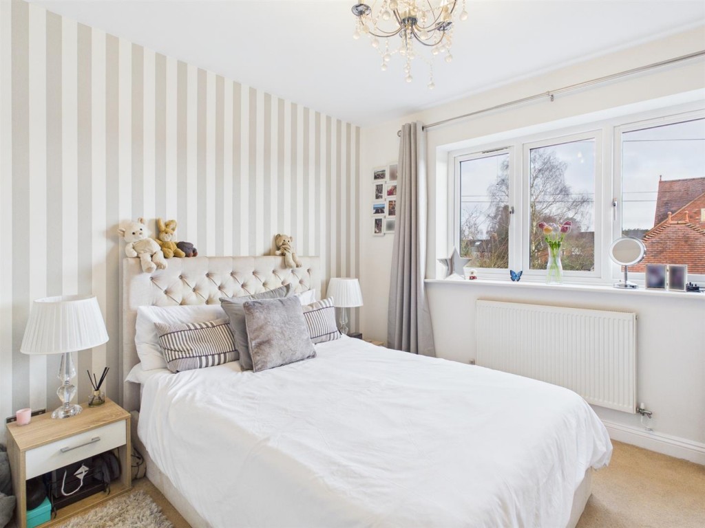 Images for Gallows Hill, Kinver, Stourbridge