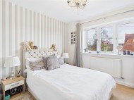 Images for Gallows Hill, Kinver, Stourbridge