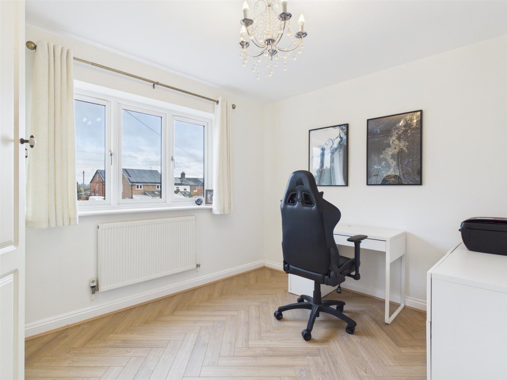 Images for Gallows Hill, Kinver, Stourbridge