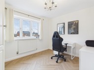 Images for Gallows Hill, Kinver, Stourbridge