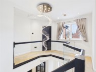 Images for Gallows Hill, Kinver, Stourbridge