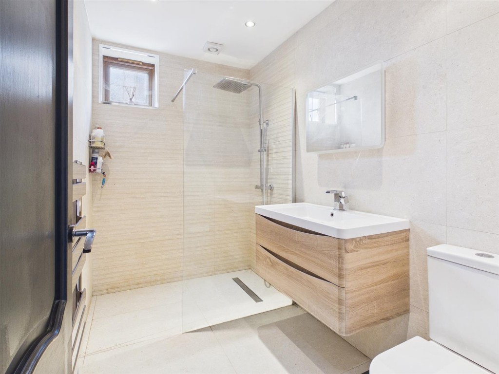 Images for Gallows Hill, Kinver, Stourbridge