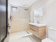 Images for Gallows Hill, Kinver, Stourbridge