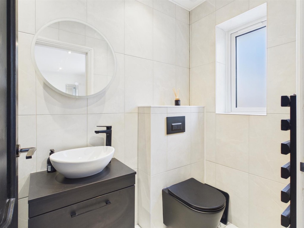 Images for Gallows Hill, Kinver, Stourbridge