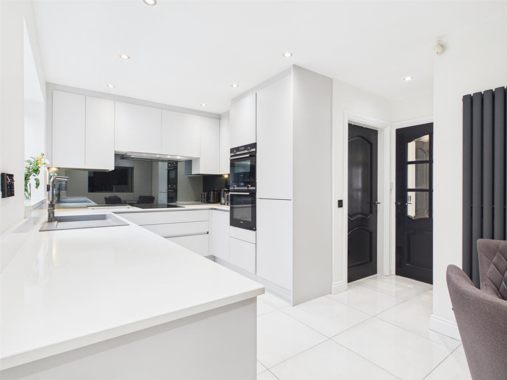 Images for Gallows Hill, Kinver, Stourbridge