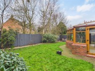 Images for Gallows Hill, Kinver, Stourbridge