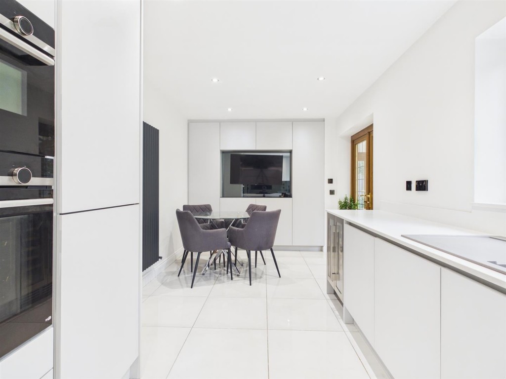 Images for Gallows Hill, Kinver, Stourbridge