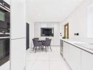 Images for Gallows Hill, Kinver, Stourbridge