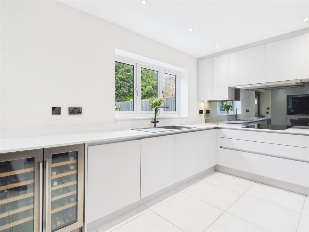 Images for Gallows Hill, Kinver, Stourbridge