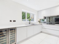 Images for Gallows Hill, Kinver, Stourbridge