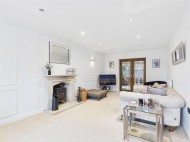 Images for Gallows Hill, Kinver, Stourbridge