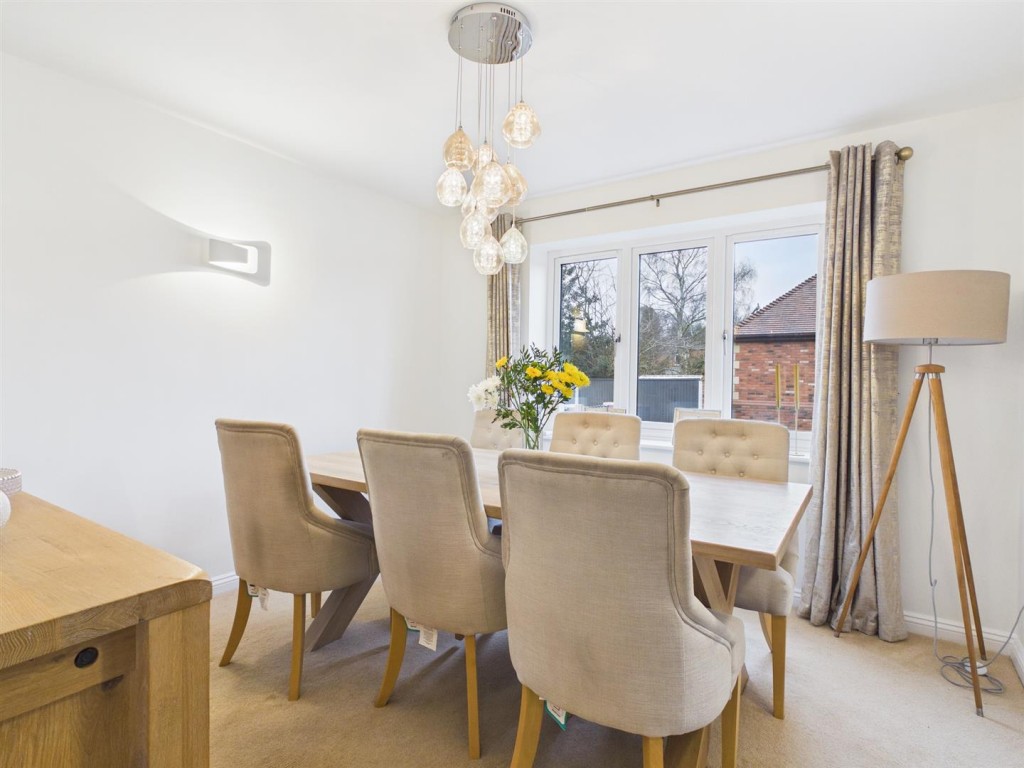 Images for Gallows Hill, Kinver, Stourbridge