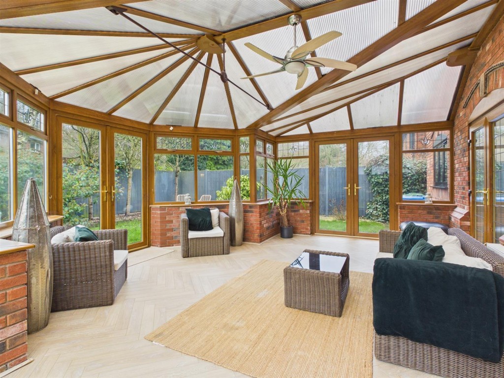 Images for Gallows Hill, Kinver, Stourbridge