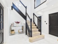 Images for Gallows Hill, Kinver, Stourbridge