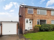 Images for Church View, Bewdley