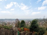 Images for Church View, Bewdley