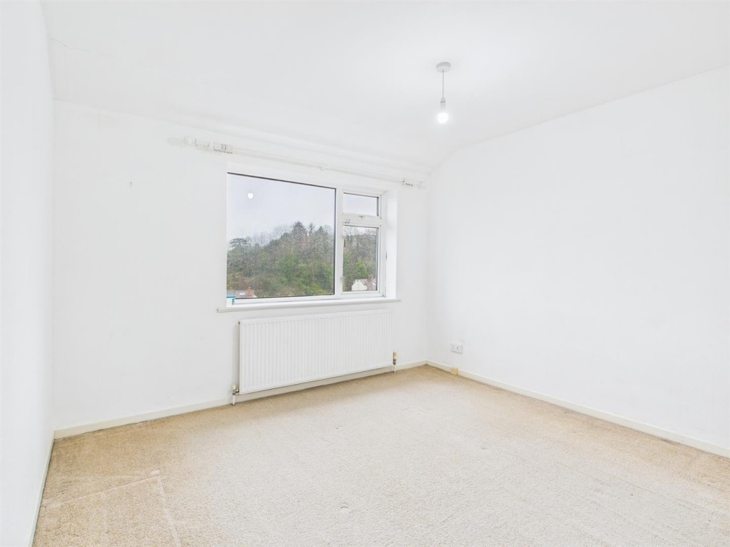 Images for Church View, Bewdley