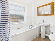 Images for Church View, Bewdley