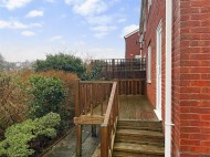 Images for Church View, Bewdley