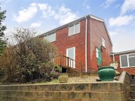 Images for Church View, Bewdley