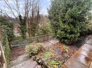 Images for Church View, Bewdley