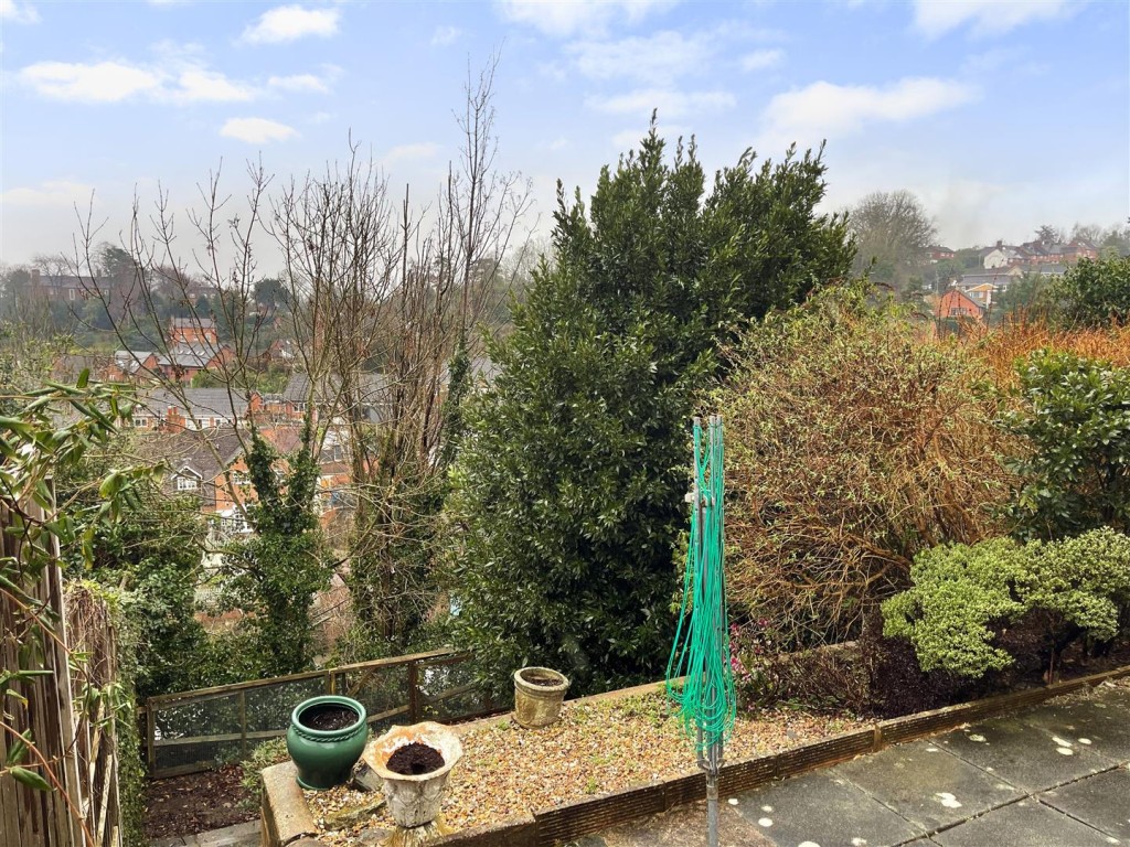 Images for Church View, Bewdley