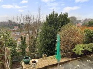 Images for Church View, Bewdley