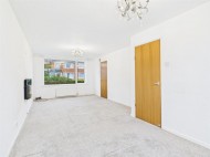 Images for Church View, Bewdley