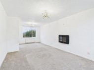 Images for Church View, Bewdley