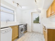 Images for Church View, Bewdley