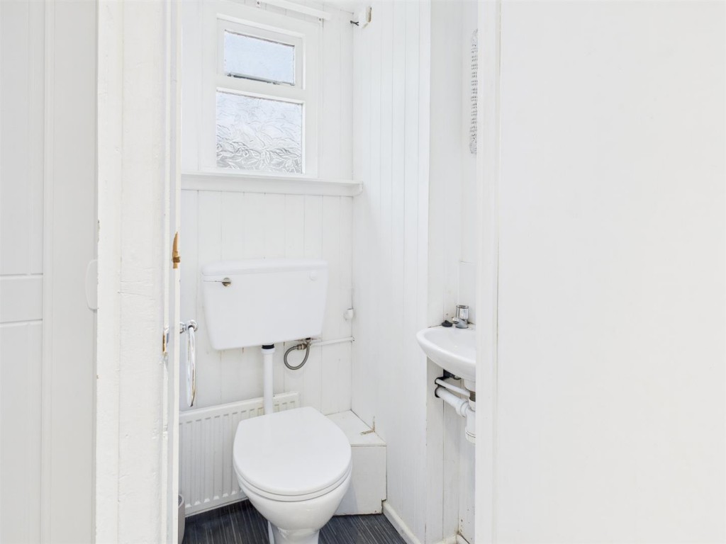 Images for Church View, Bewdley