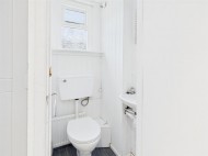 Images for Church View, Bewdley