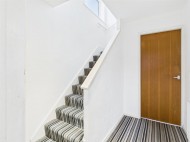 Images for Church View, Bewdley