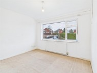 Images for Church View, Bewdley