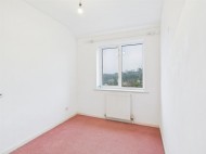 Images for Church View, Bewdley