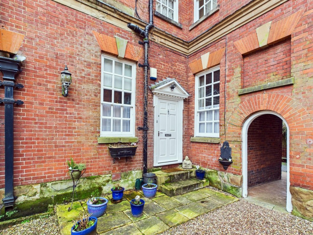 Images for Wolverley Village, Wolverley, Kidderminster