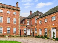 Images for Wolverley Village, Wolverley, Kidderminster