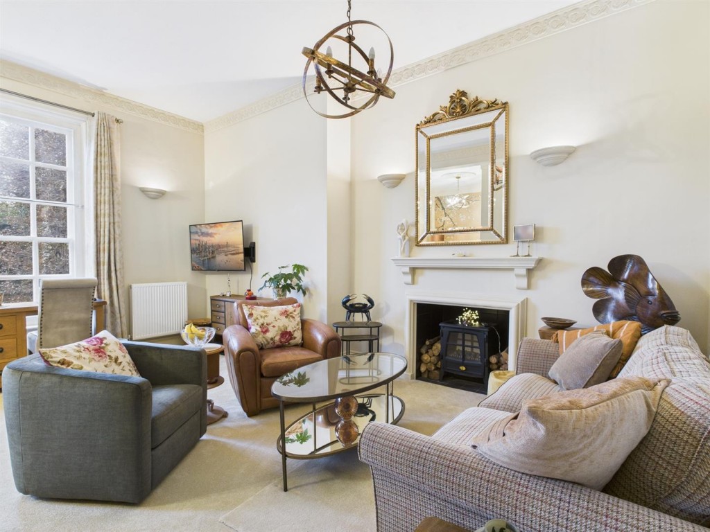 Images for Wolverley Village, Wolverley, Kidderminster