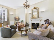 Images for Wolverley Village, Wolverley, Kidderminster