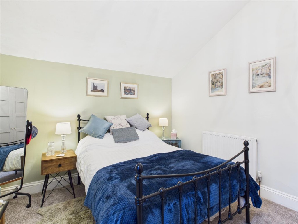 Images for Wolverley Village, Wolverley, Kidderminster