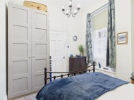 Images for Wolverley Village, Wolverley, Kidderminster