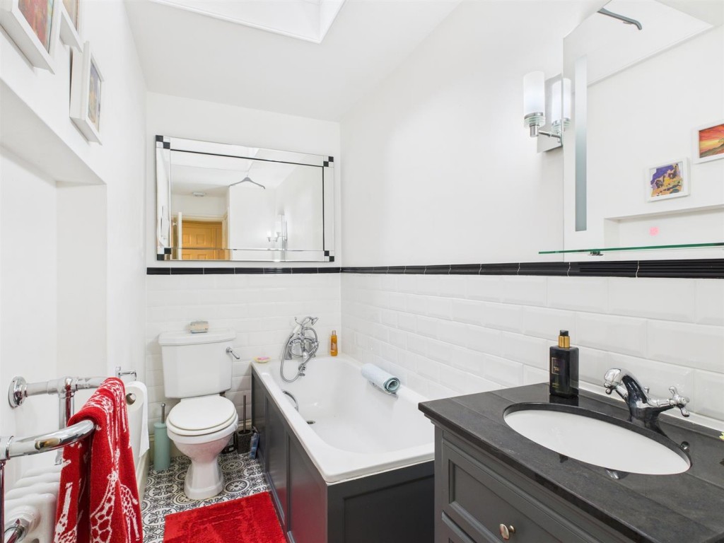 Images for Wolverley Village, Wolverley, Kidderminster