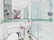 Images for Wolverley Village, Wolverley, Kidderminster