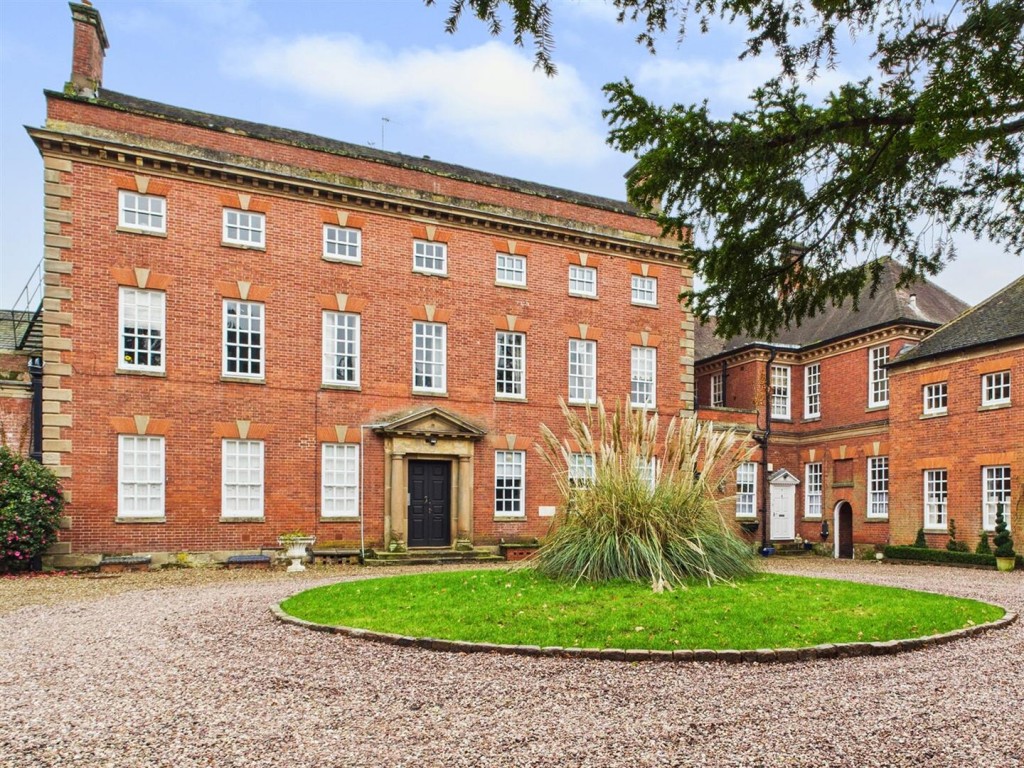 Images for Wolverley Village, Wolverley, Kidderminster