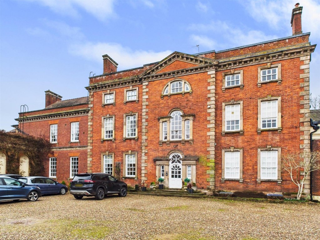 Images for Wolverley Village, Wolverley, Kidderminster