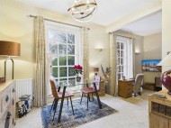 Images for Wolverley Village, Wolverley, Kidderminster