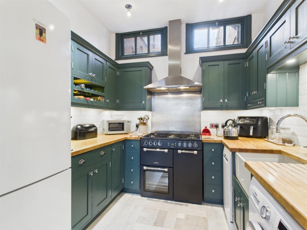 Images for Wolverley Village, Wolverley, Kidderminster