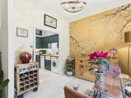 Images for Wolverley Village, Wolverley, Kidderminster