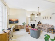 Images for Wolverley Village, Wolverley, Kidderminster